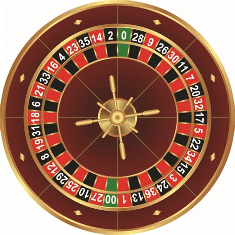 american roulette wheel apk v3.1.7