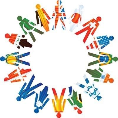 Society Signs 的图像结果