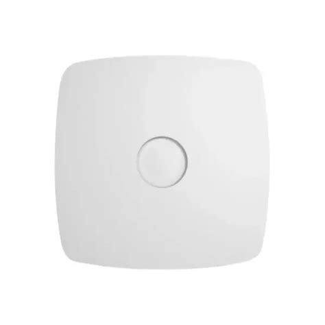 Izduvni ventilator 100mm RIO4/BELIMAT | Volim svoj dom