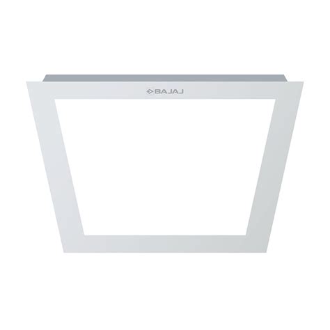 Pristine GEN 2 Bottom opening – Bajaj Electricals India