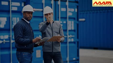 3PL Tutorial 的图像结果