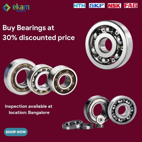 Liquidate Excess Inventory Seamlessly • Ekam Invento