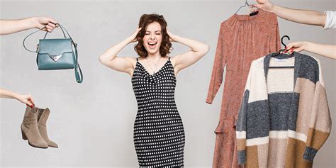 THE ULTIMATE DRESS GUIDE: FRESH FROM OUR FASHION ATELIER