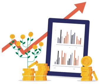 Top Gainers NSE: Nifty Top Gainers Today - ICICI Direct