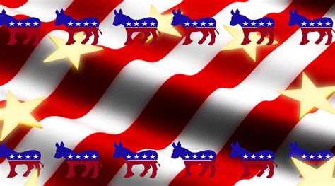 Australia Wallpaper Conservative 的图像结果