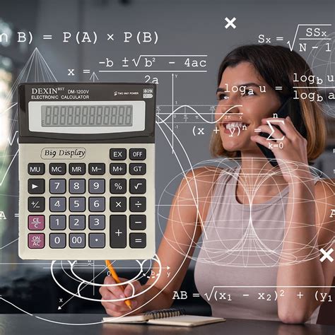 Image result for Display Basic Calculator