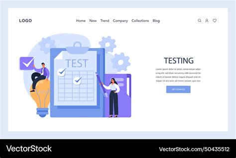 Light Blue Color Vector Images for Learning From Previous Testing Phases 的图像结果