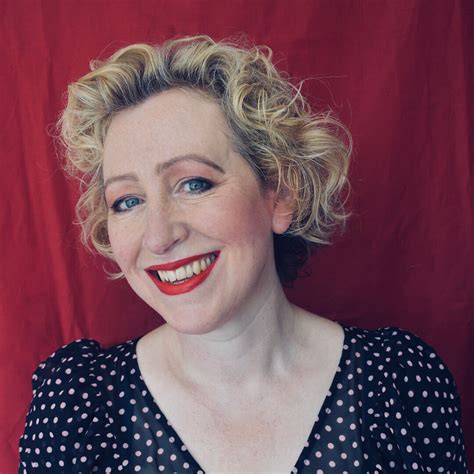 Amazon.in: Louise Beech: books, biography, latest update