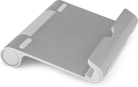 Buy BoxWave Stand and Mount Compatible with LiveU LU800 (Stand and ...