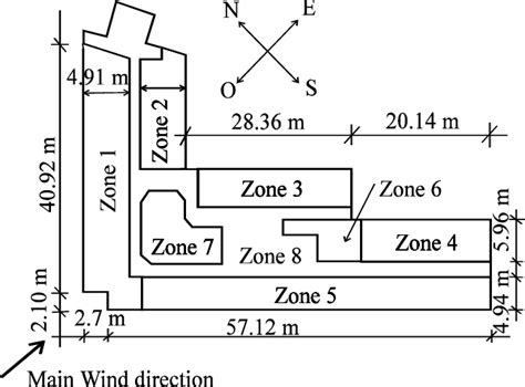 Image result for Virtual Simulation Building Structure