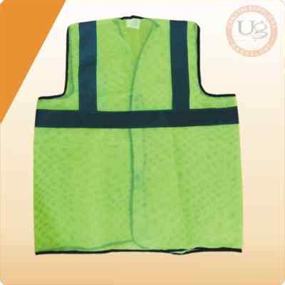 Reflective Jackets#Safety helmets#Safety Mask#dealers#bangalore