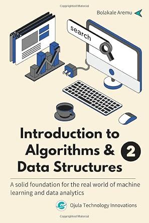 Image result for Computer Science Data Structures Algorithms Book