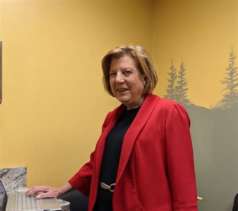 Blair Family Medicine