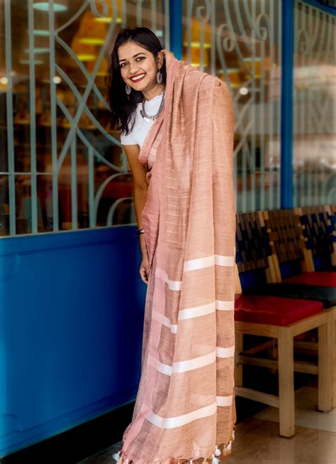 KISMIS AND TAZOS – Apaapi Threads of Glory