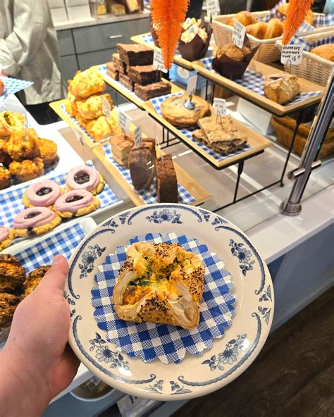 Georgie’s Corner Cafe (@georgiescornercafe) • Instagram photos and videos