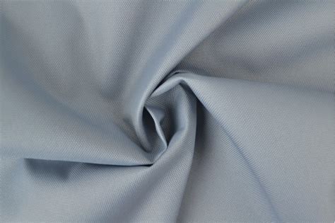 Image result for Waterproof Canvas