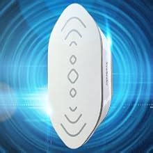 Buy MULZI Portable Iron for Clothes Travelling, Mini Press, Foldable ...