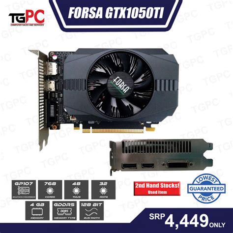 580 Rog Strix On Sale (ASUS GTX 1060 1070 1080 Ti GTX 980Ti, RX 580 ...