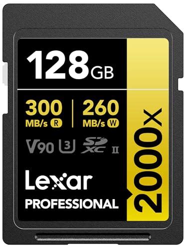 Image result for High Definition Video Memory Card