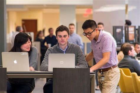 Positions in Computer Business 的图像结果