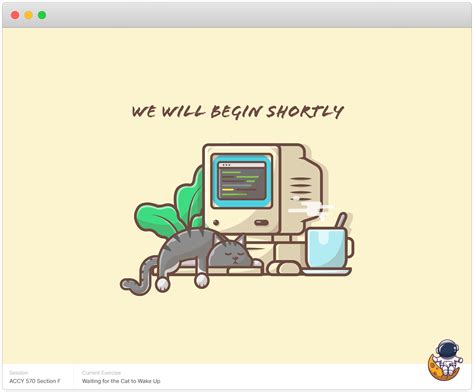 Image result for Interactive Tutorial On Application