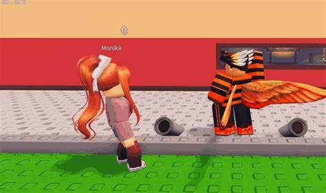 Image result for Spamton Script Roblox