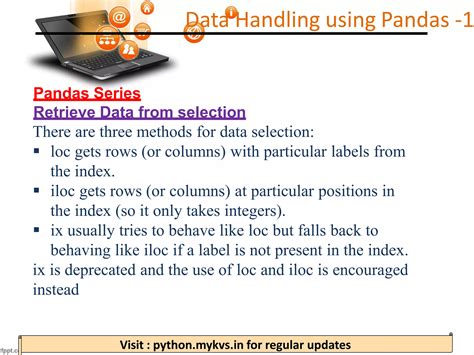 Python Pandas and PDF 的图像结果