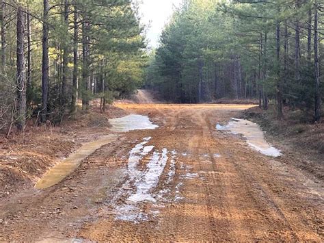 Image result for Loop Road Length