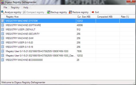 Free System Optimizer 的图像结果