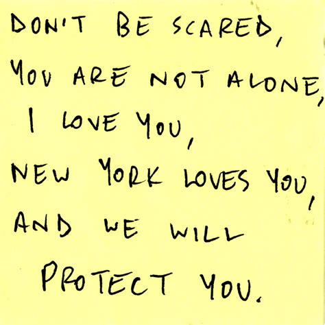 Image result for Sticky-Note Messages