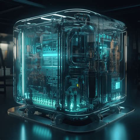 Alien Brand Computers 的图像结果