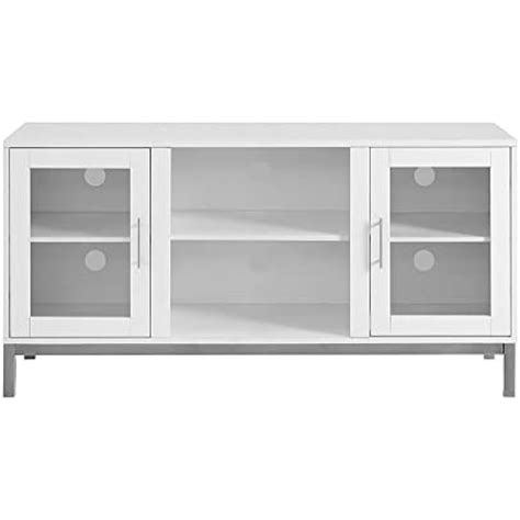 Delacora BD52AV2DWH Delacora WE-BD52AV2D Avenue 52 | Ubuy India