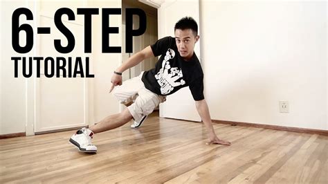 Image result for Breakdancing Tutorial