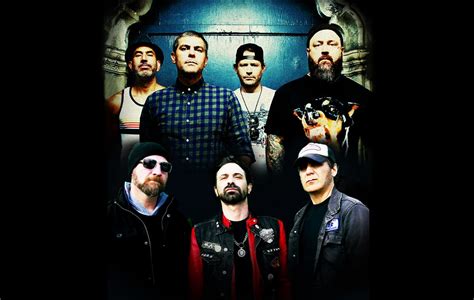 Image result for Alien Ant Fartm