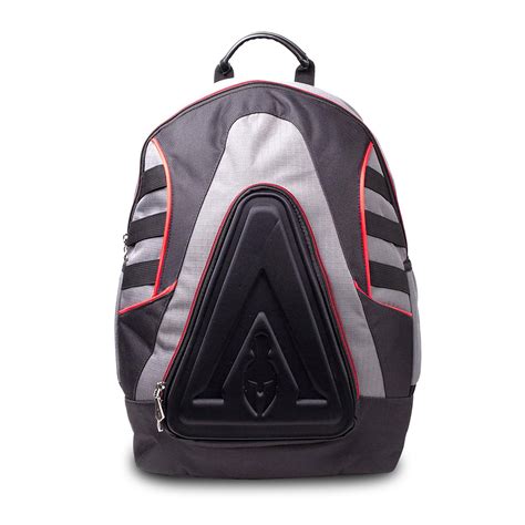Alienware Odyssey Backpack 的图像结果