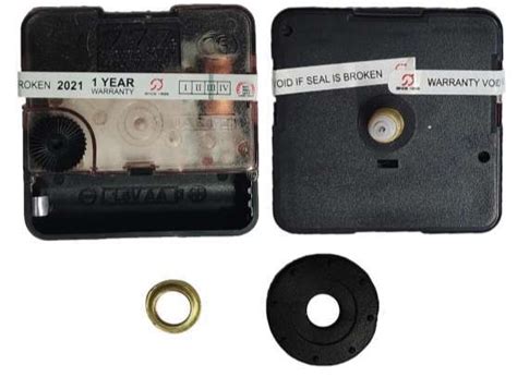 Image result for Analog Clock Machine