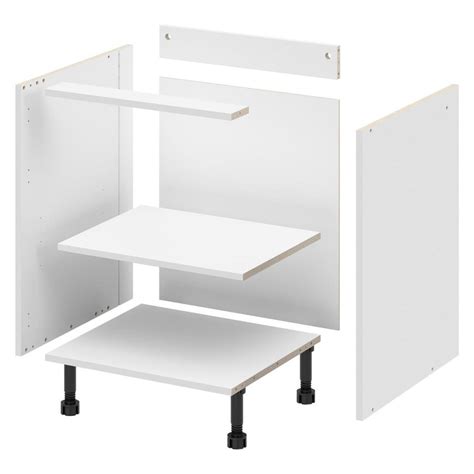 Image result for Images of Howdens Kitchen Base Units