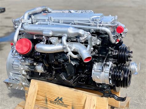 https://d2uhsaoc6ysewq.cloudfront.net/45361/Engines-Mitsubishi-6M60-5AT1-16653165.jpg