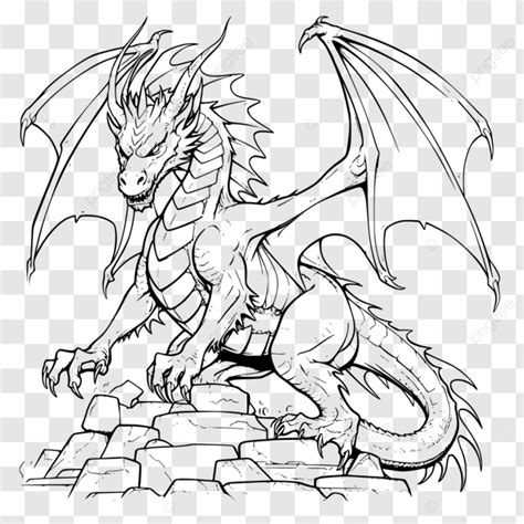 Image result for Laptop Running Python Script