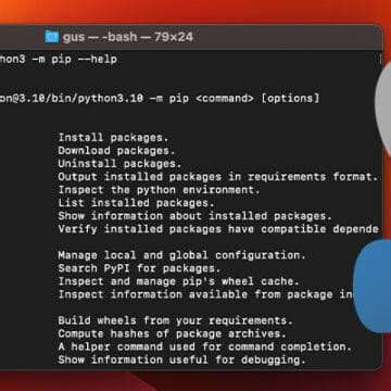 Image result for Install Pip Windows