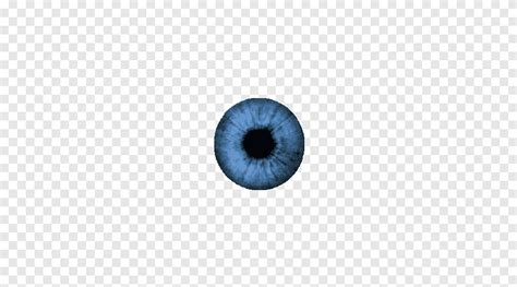 Eye Textures, blue eye, png | PNGEgg