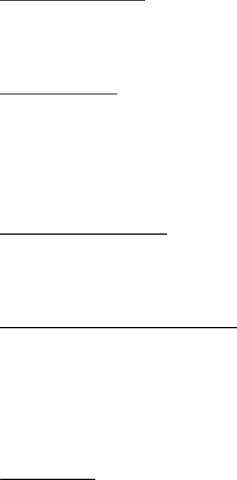 General Partnership Information Form 的图像结果