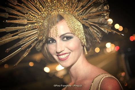 Pre-Code Burlesque 的图像结果