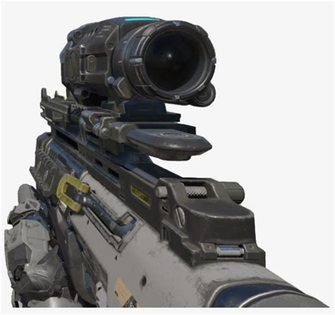 Image result for Bo3 Drawing