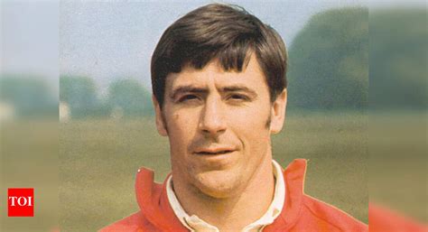 Former England rugby captain John Pullin dies aged 79 | More sports ...