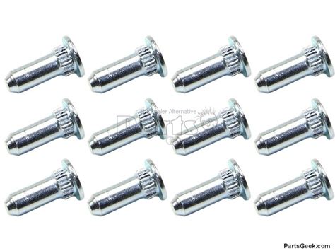 Image result for Alignment Guide Pin