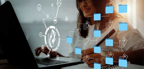 Image result for btrfs