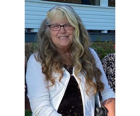 Glenda Smith Obituary (2025) - Mifflintown, PA - Guss Funeral Home, Inc.