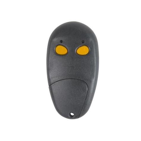 Image result for Telecommande Portail