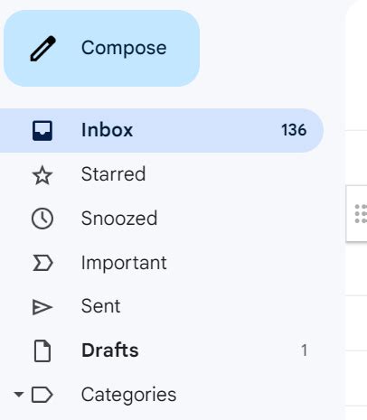 Image result for What Is JavaScript Pane